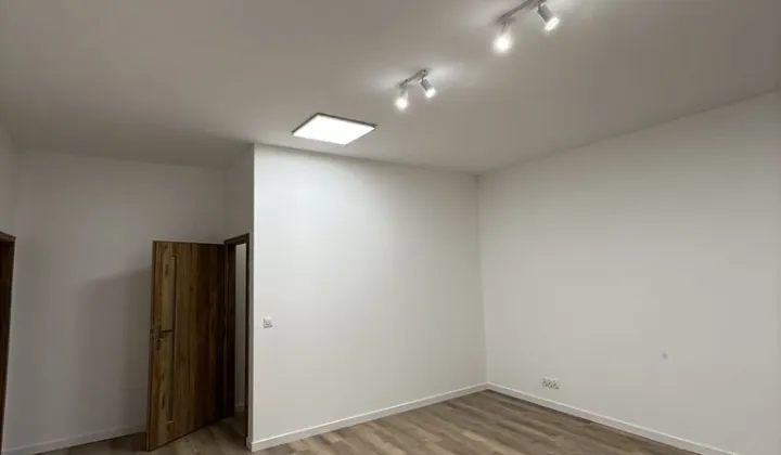 Lokal Kalisz Centrum