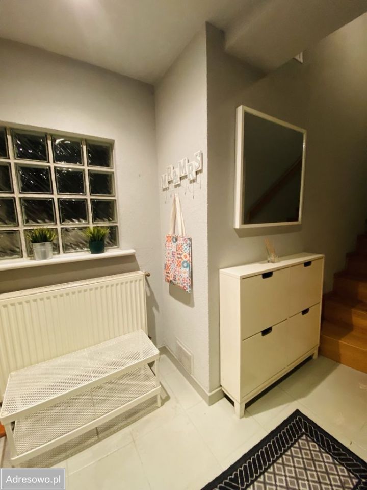 Mieszkanie 4-pokojowe Gliwice Śródmieście, ul. Dolnych Wałów. Zdjęcie 7