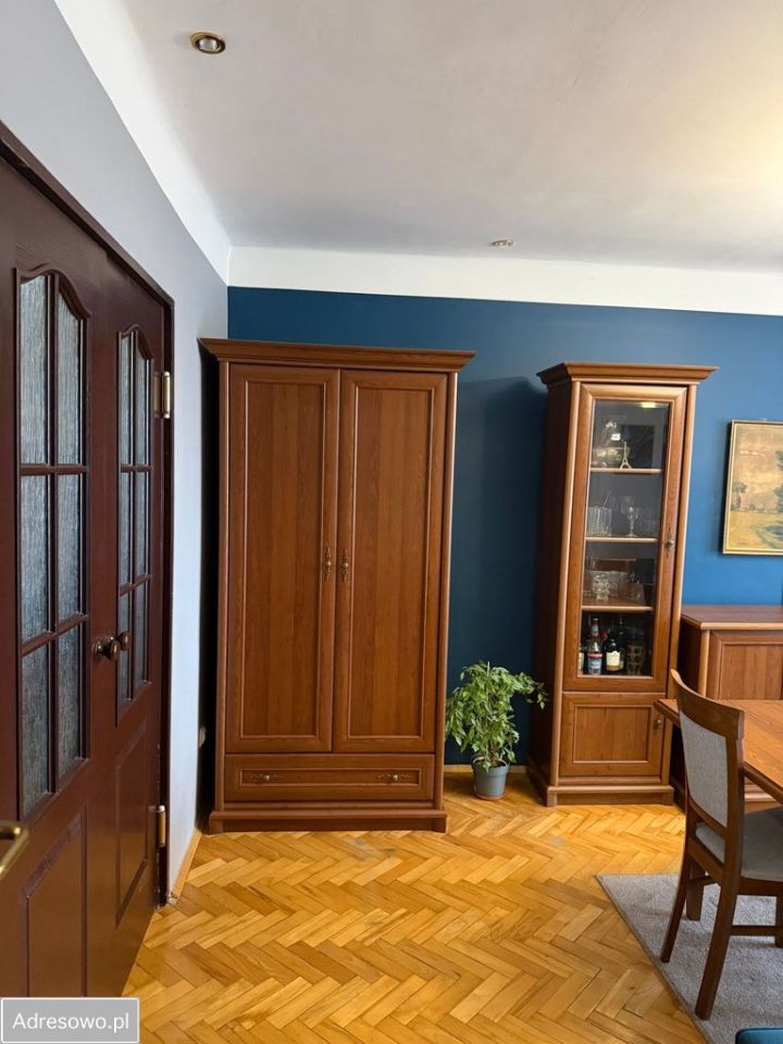 Mieszkanie 2-pokojowe Kraków Nowa Huta, os. Kolorowe. Zdjęcie 6