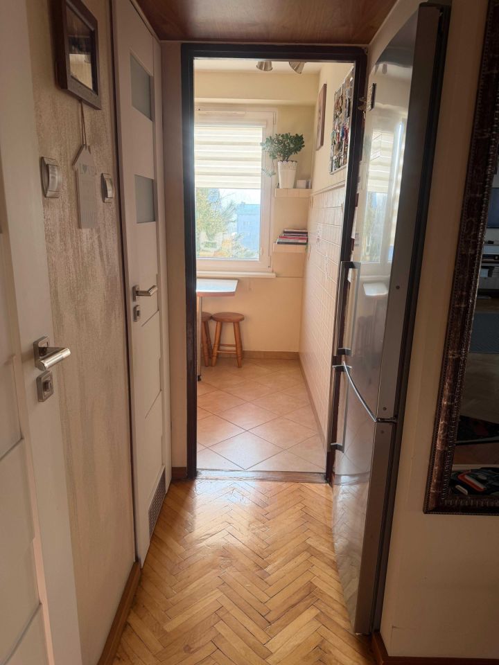 Mieszkanie 3-pokojowe Skawina, ul. Bukowska. Zdjęcie 8