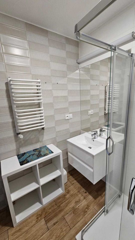 Mieszkanie 2-pokojowe Stronie Śląskie, ul. Morawka. Zdjęcie 8