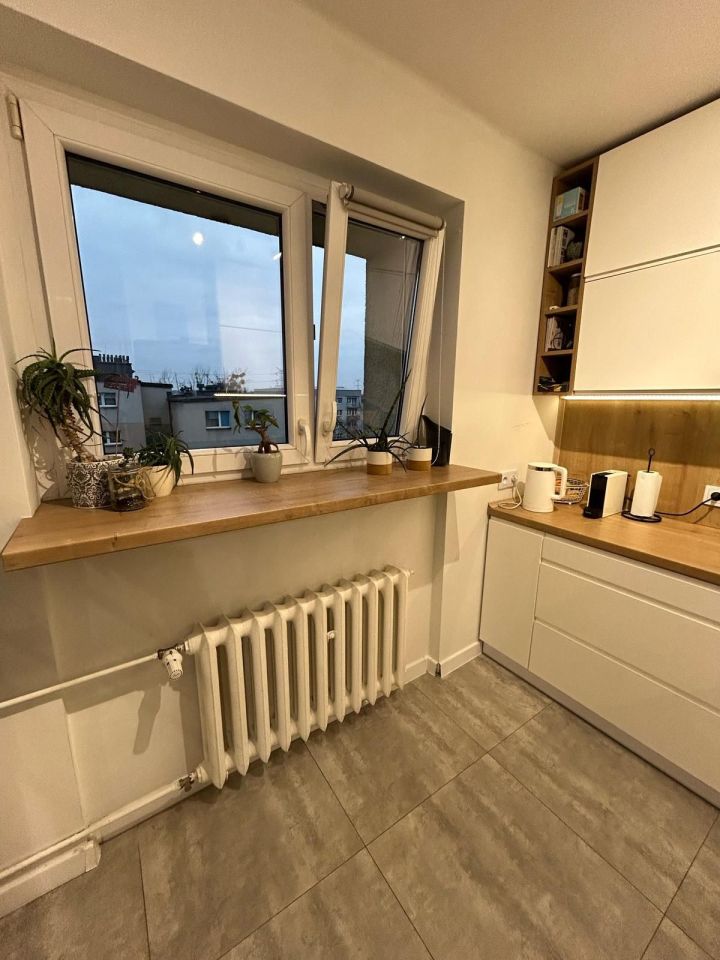 Mieszkanie 2-pokojowe Radzionków, ul. Miedziowa. Zdjęcie 5