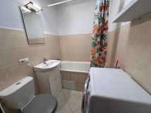 Mieszkanie 1-pokojowe Opole, ul. Karola Miarki. Zdjęcie 3