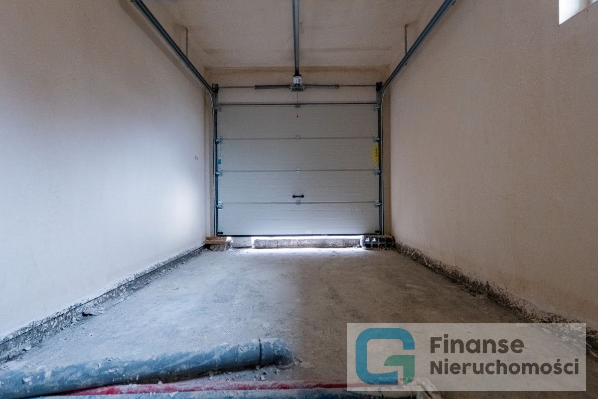 dom wolnostojący, 3 pokoje Mszczonów, ul. Czereśniowa. Zdjęcie 16