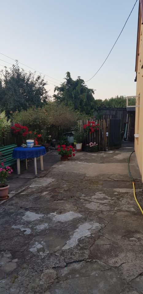 dom wolnostojący, 1 pokój Gostynin Gostynin-Kolonia, ul. 18 Stycznia. Zdjęcie 5