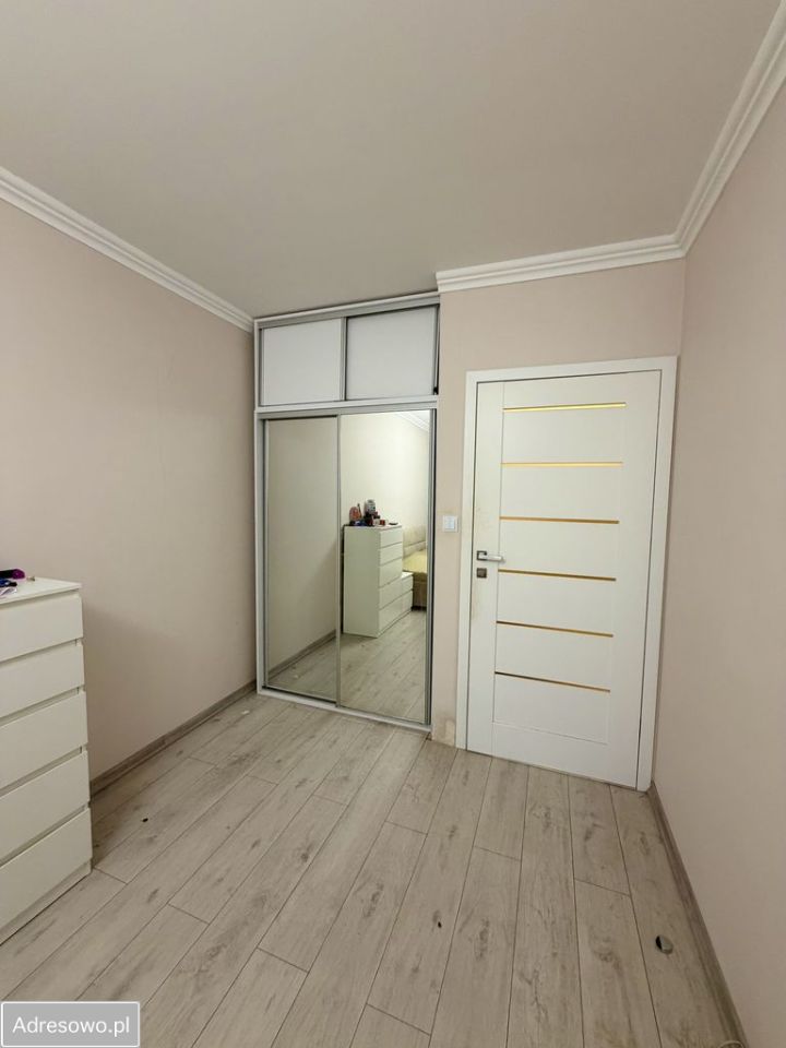 Mieszkanie 2-pokojowe Warszawa Włochy, ul. ks. Juliana Chrościckiego. Zdjęcie 7