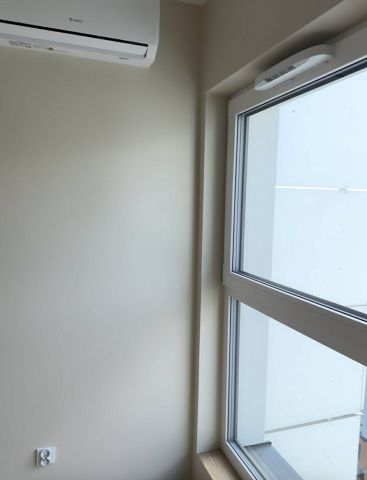 Mieszkanie 2-pokojowe Łódź Polesie, ul. Srebrzyńska. Zdjęcie 11