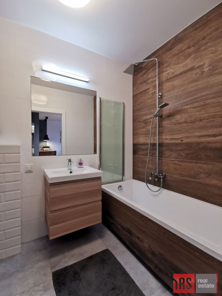 Mieszkanie 2-pokojowe Warszawa Białołęka, ul. Krzyżówki. Zdjęcie 9