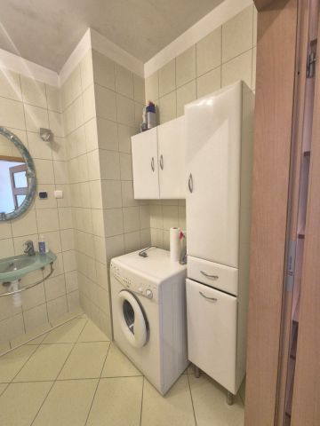 Mieszkanie 2-pokojowe Gdańsk Morena, ul. prof. Zygmunta Czubińskiego. Zdjęcie 9