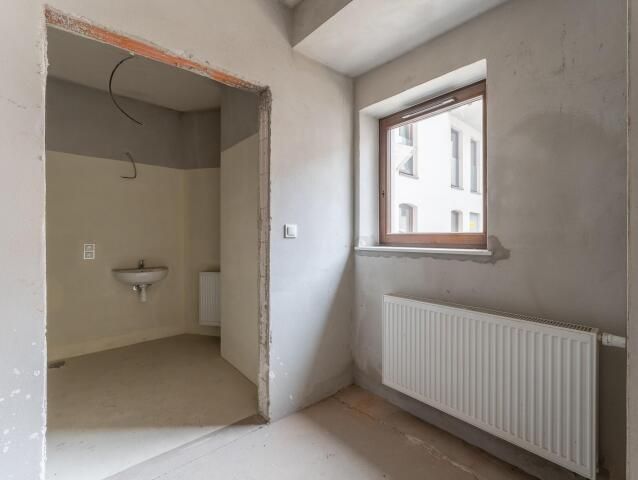 Lokal Wrocław Śródmieście, ul. Hugona Kołłątaja. Zdjęcie 9