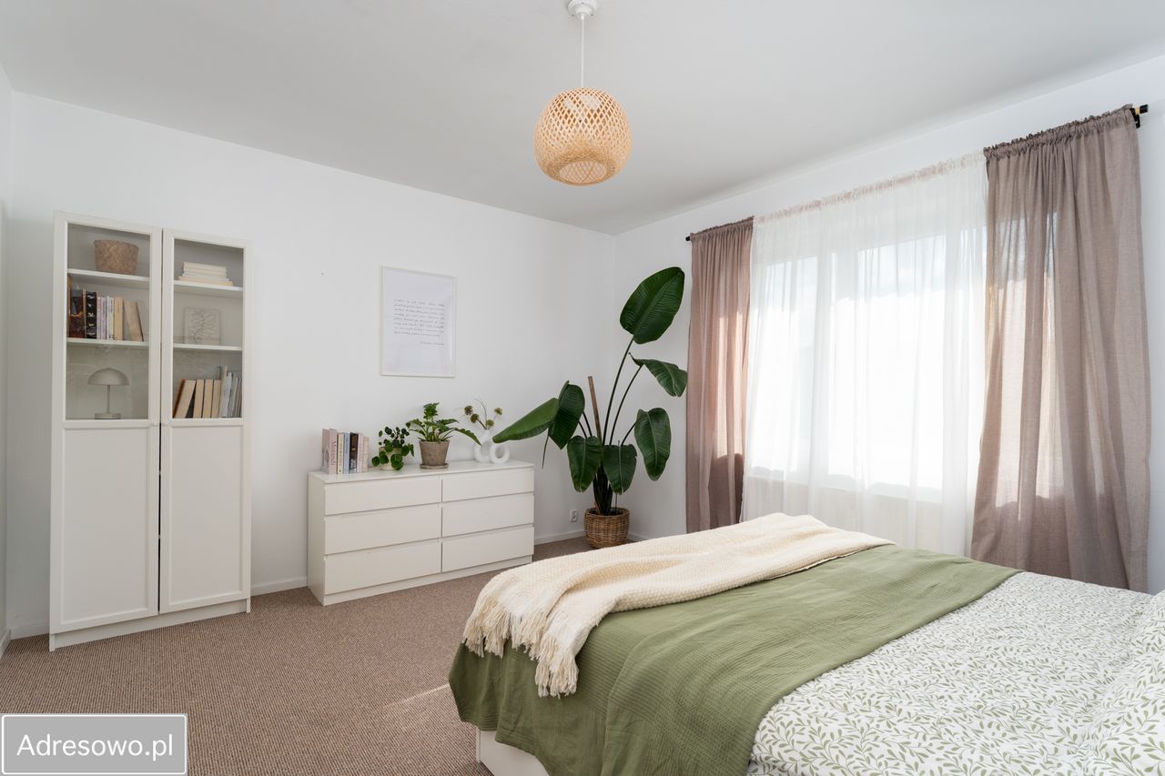 bliźniak, 5 pokoi Niegoszowice, ul. Ogrodowa. Zdjęcie 15