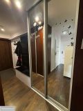 Mieszkanie 3-pokojowe Łuszczanowice. Zdjęcie 2