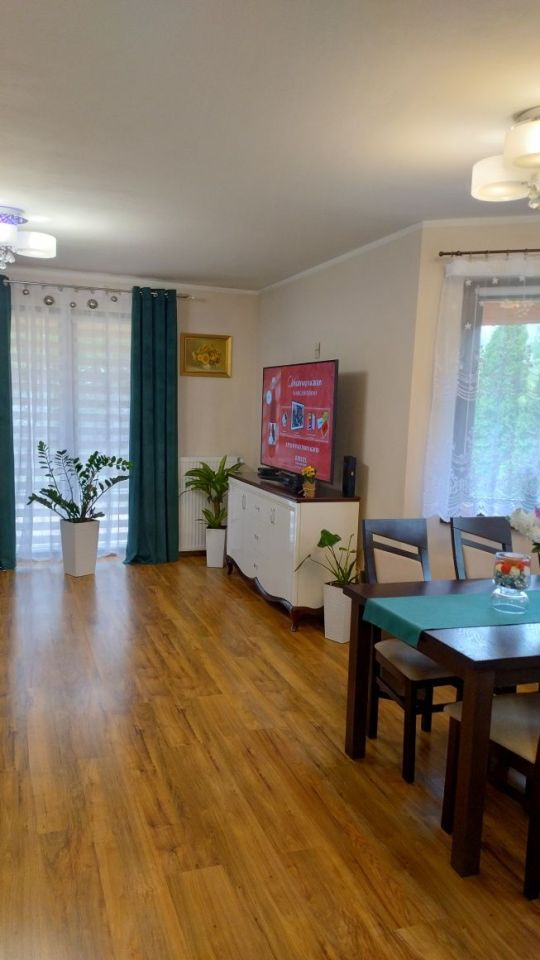 dom wolnostojący Nowe Miasteczko. Zdjęcie 7
