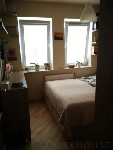 Mieszkanie 3-pokojowe Ząbki, ul. Szwoleżerów. Zdjęcie 3