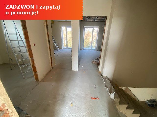 dom wolnostojący, 5 pokoi Komorowo. Zdjęcie 8