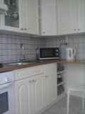 Mieszkanie 3-pokojowe Poznań Winogrady, os. Kosmonautów. Zdjęcie 1
