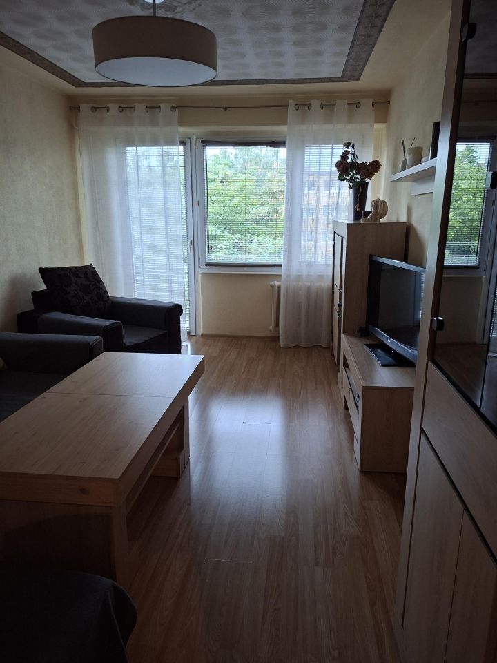 Mieszkanie 3-pokojowe Piotrków Trybunalski Belzatka, ul. Kostromska. Zdjęcie 8
