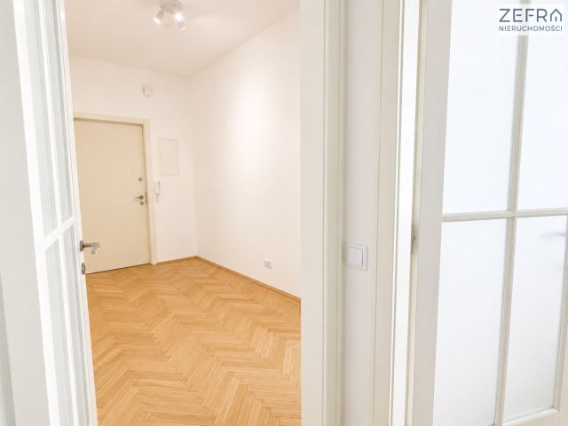 Lokal Kraków Stare Miasto. Zdjęcie 7