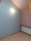dom szeregowy, 3 pokoje Grodzisk Mazowiecki Centrum, ul. hetm. J. Zamoyskiego. Zdjęcie 1