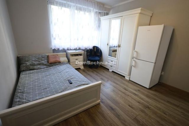 Mieszkanie 3-pokojowe Kraków Nowa Huta, os. Krakowiaków. Zdjęcie 4