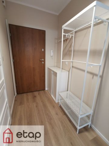 Mieszkanie 3-pokojowe Poznań Górczyn, ul. Augustyna Kordeckiego. Zdjęcie 16