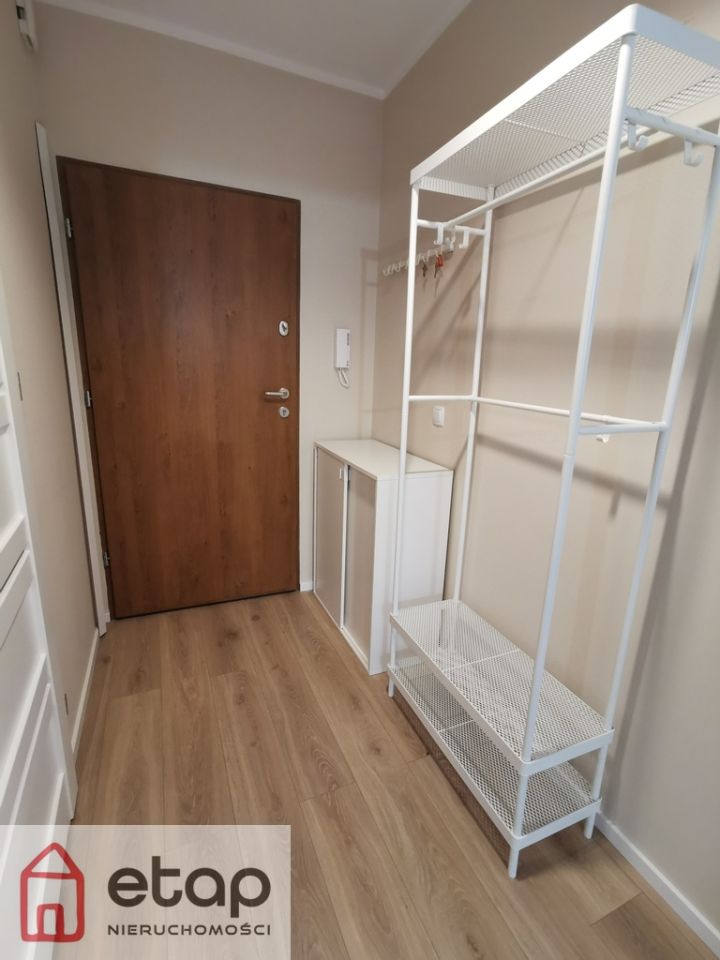 Mieszkanie 3-pokojowe Poznań Górczyn, ul. Augustyna Kordeckiego. Zdjęcie 16