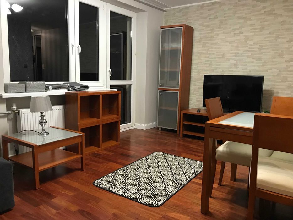 Mieszkanie 1-pokojowe Radom, ul. 11 Listopada. Zdjęcie 5