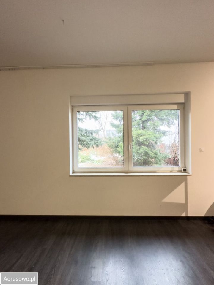 Lokal Łódź Bałuty, ul. Łagiewnicka. Zdjęcie 12