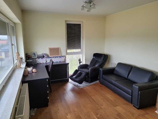 Mieszkanie 4-pokojowe Mikołów Kamionka, ul. Paprotek. Zdjęcie 1