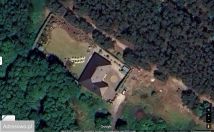 dom wolnostojący, 5 pokoi Płock. Zdjęcie 2