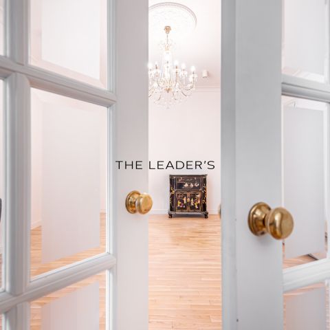 Lokal Warszawa Śródmieście, ul. Hoża. Zdjęcie 7