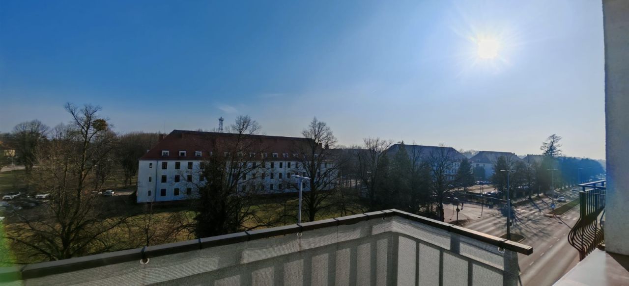 Mieszkanie 3-pokojowe Koszalin Jedliny, ul. 4 Marca. Zdjęcie 15