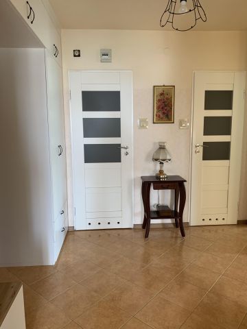 Mieszkanie 3-pokojowe Warszawa Praga-Południe, ul. Łukowska. Zdjęcie 11