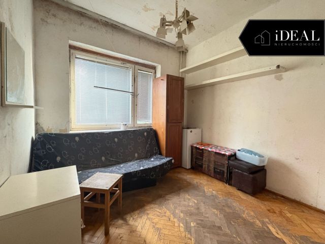 bliźniak, 13 pokoi Gdańsk Osowa, ul. Herkulesa. Zdjęcie 5