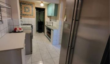 Mieszkanie 3-pokojowe Potuliniec