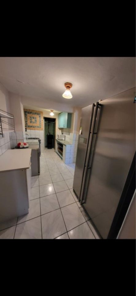 Mieszkanie 3-pokojowe Potuliniec. Zdjęcie 2