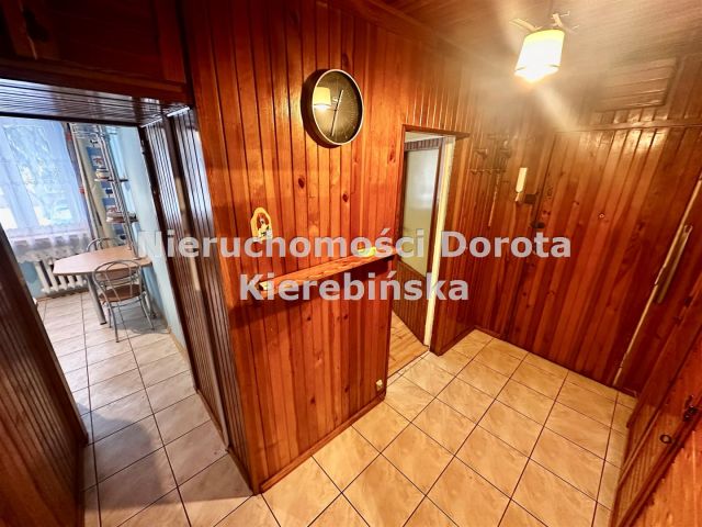 Mieszkanie 2-pokojowe Tomaszów Mazowiecki, ul. Bohaterów 14 Brygady. Zdjęcie 6