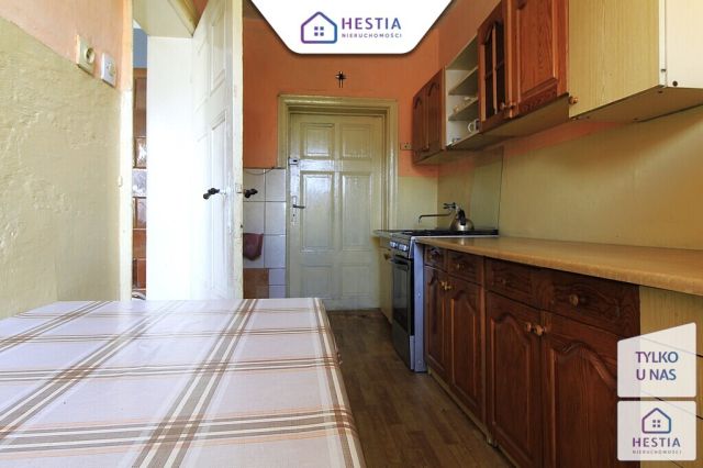 Mieszkanie 2-pokojowe Derczewo, ul. Lipiańska. Zdjęcie 10