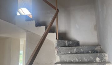 Mieszkanie 4-pokojowe Warszawa Wawer, ul. Celulozy