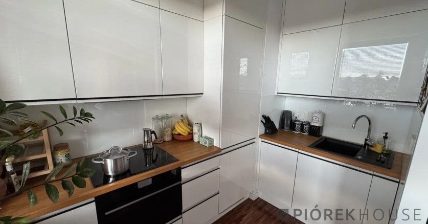 Mieszkanie 1-pokojowe Warszawa Bemowo, ul. Strzelców. Zdjęcie 5