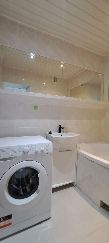 Mieszkanie 3-pokojowe Zabrze Centrum, ul. Gdańska. Zdjęcie 3