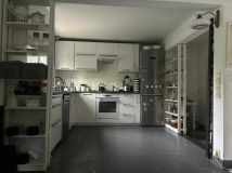 dom wolnostojący Warszawa Białołęka, ul. Raciborska. Zdjęcie 4