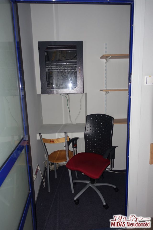 Lokal Włocławek. Zdjęcie 14