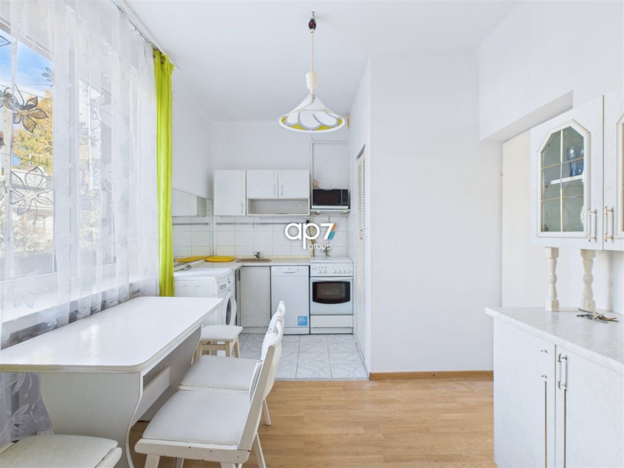 dom wolnostojący Kraków Podgórze Duchackie. Zdjęcie 9