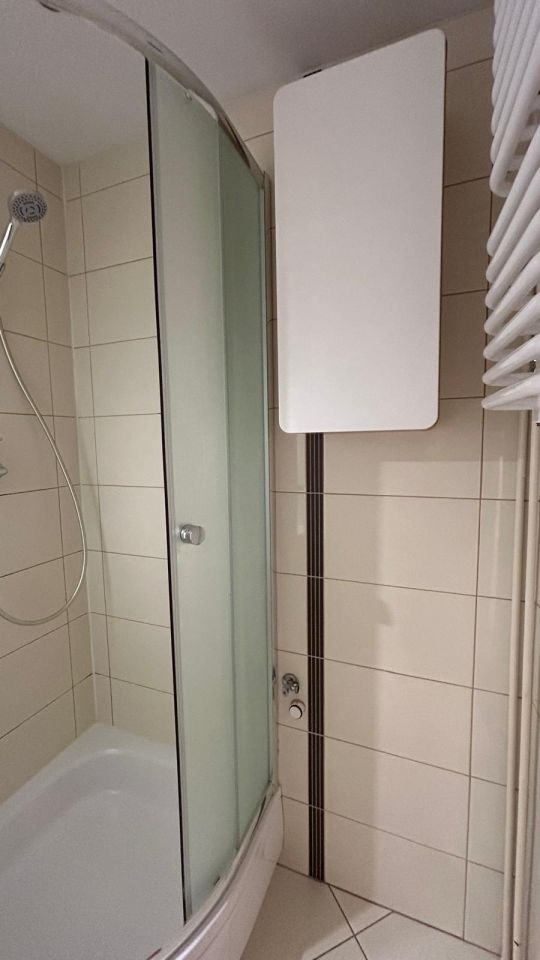 Mieszkanie 3-pokojowe Włocławek Żelazne Wody, ul. Żytnia. Zdjęcie 9