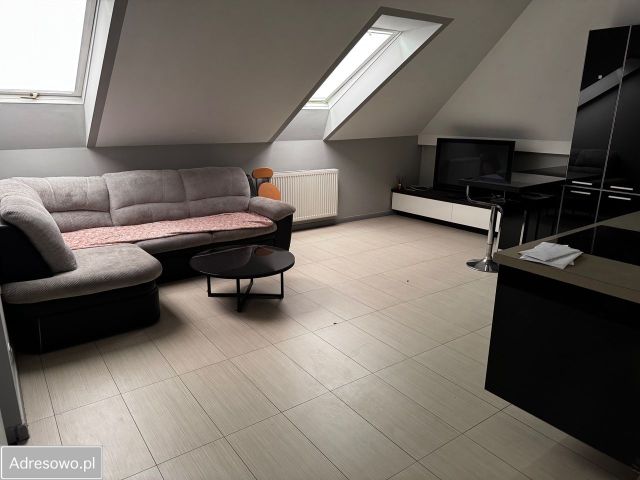 Mieszkanie 2-pokojowe Łódź Górna, ul. Bałtycka. Zdjęcie 1