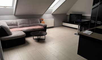 Mieszkanie 2-pokojowe Łódź Górna, ul. Bałtycka