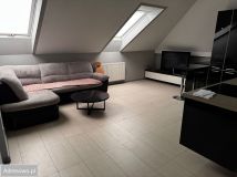 Mieszkanie 2-pokojowe Łódź Górna, ul. Bałtycka