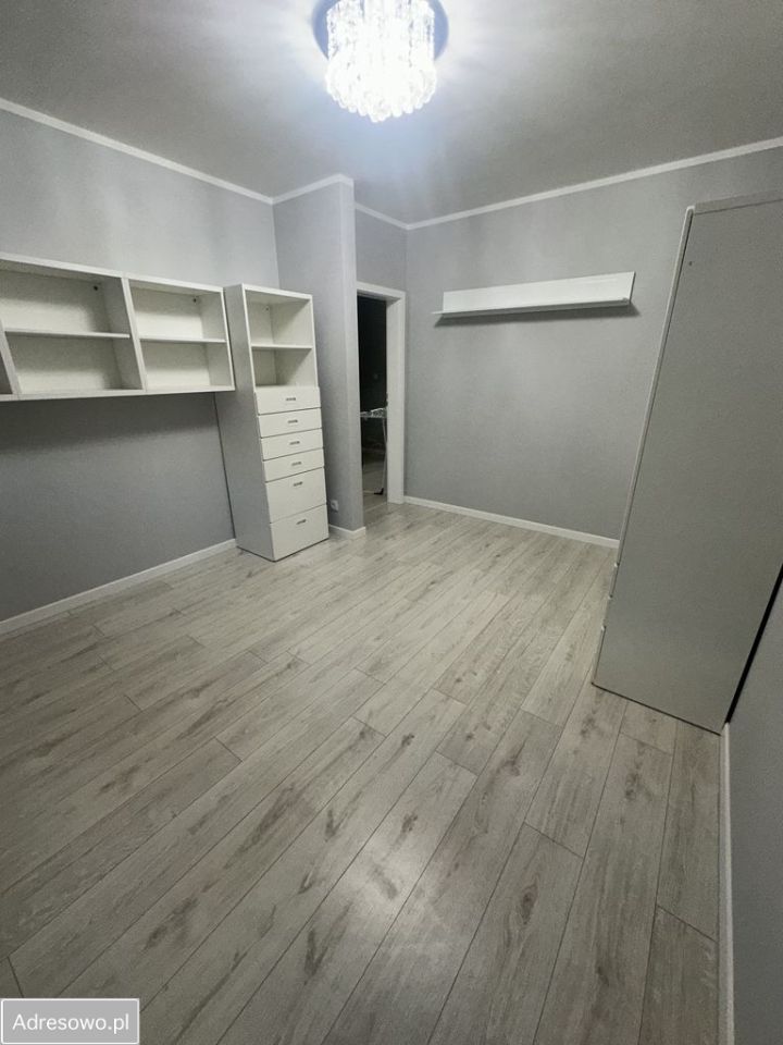 Mieszkanie 3-pokojowe Bolesławiec, ul. Heleny i Wincentego Tyrankiewiczów. Zdjęcie 10