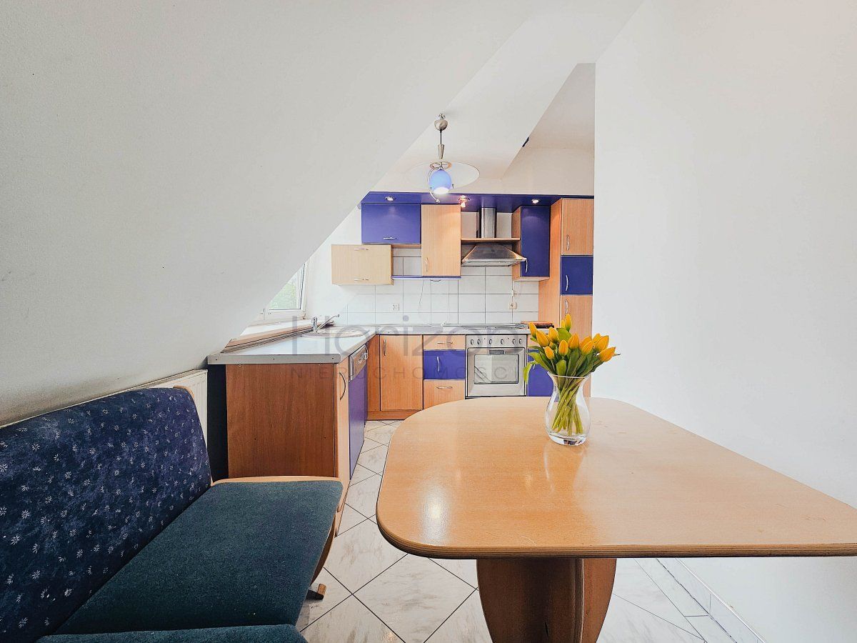 Mieszkanie 4-pokojowe Kołobrzeg Podczele. Zdjęcie 12